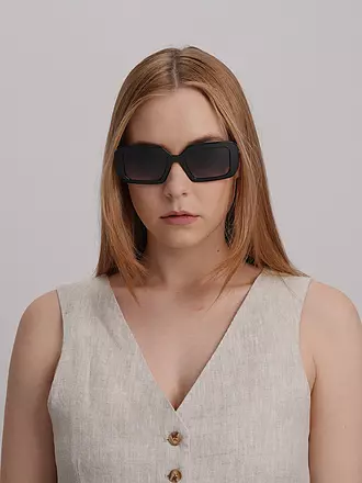 GUESS | Sonnenbrille GU00110/54 | 